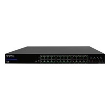 Araknis Networks AN-420-SW-F-24-POE picture