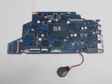 Acer 14