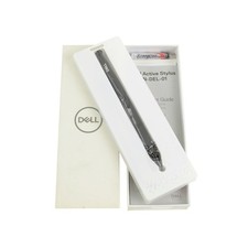 Dell Venue 10 Pro 5056 5055 PN720R Active Pen Stylus Kit MRFFX picture