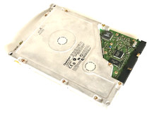 Quantum Bigfoot CY 2.1GB IDE ATA HDD Hard Drive CY21A014 2160AT 5.25