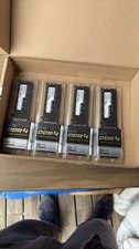 Team Group Team Elite - DDR4 - module - 32 GB TED432G3200C2201 picture