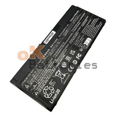 New FPB0338S FPCBP529 Laptop Battery for Fujitsu LifeBook U747 U748 U757 U758 picture