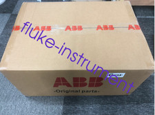 1PCS ABB Robot Body Cable IRB6620 3HAC066543-001 NEW fedex or DHL picture