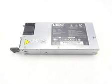 Dell PS-2751-5Q Poweredge C2100 750W Power Supply picture