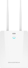 Grandstream GWN7670LR | Outdoor Long Range BE3600 Wi-Fi 7 Access Point |... picture