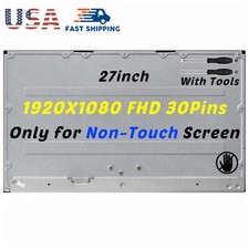 A+ HP 27-D 27-DP0011LA 27