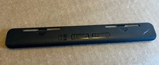 OEM Logitech K360 Keyboard Battery Cover picture