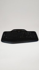 Logitech MK710 Wireless Keyboard (NO RECEIVER) Model# Y-R0059 picture