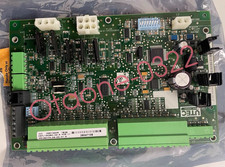 1PCS NEW Carrier CESO130038 Module Fast delivery Via Fedex/DHL picture