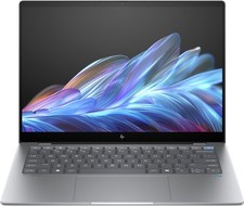 HP OmniBook X 14-fe0013dx 14