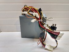 HP PS-5301-08HA - 300W 24-Pin ATX Power Supply picture