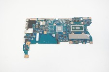 90NB0K10-R00021 Asus Intel I5-8265U 1.6Ghz 8GB Motherboard  UX461FA picture