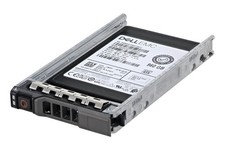 Dell 960GB SATA 2.5
