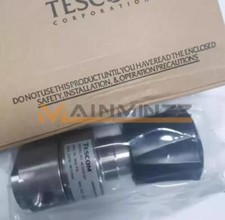 1PC TESCOM 44-2263-241 Pressure Regulator Valve 3500PSI NEW fedex or DHL picture