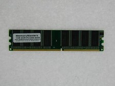 1GB MEMORY FOR GATEWAY E-4100 E-6100 E-6100-C GM 5072 GM 5084 GM 5088 GM4019E picture