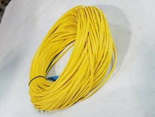 FIBERDYNE LABS F9C21R2GCL6050MY Fiber Optic Jumper picture