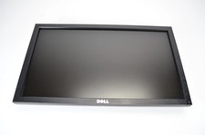 Dell P2010ht / P2011ht 20