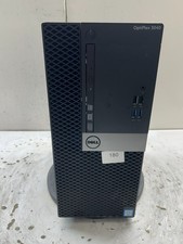 Dell OptiPlex 3040 Intel Core i5-6500 3.20GHz 8GB NO HDD picture