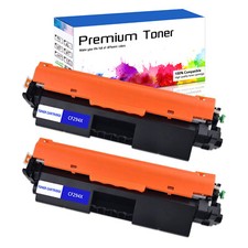 CF294A 94A CF294X 94X Toner Fits for HP LaserJet Pro M118dw MFP M148dw M148fdw picture