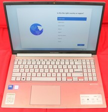 Asus Vivobook 15 F1504V 15.6