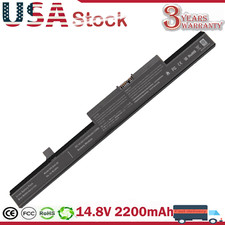 Battery for Lenovo IdeaPad B40-30 B40-80 B50-30 B50-45 B50-70 B50-80 L13M4A01  picture