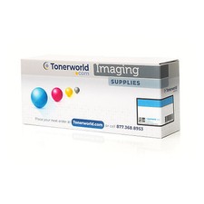 Compatible TK5242Y Yellow Toner (Standard Yield) picture