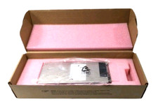 New Sealed Juniper YM-7421D 420W PSU SSG-PS-AC Power Supply for SSG-550 Gateways picture