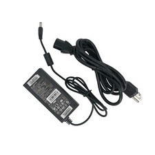 Genuine HP AC Power Adapter for 2011x 2211x 2311x LED-Backlit LCD Computer OEM picture