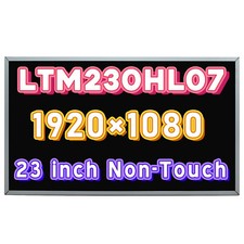 Dell Optiplex AIO 9020 9030 23