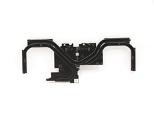 5H40S20081 Thermal module L 81Y6 N18E FCN picture