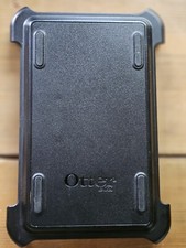 Otterbox  picture