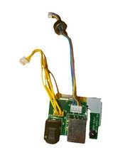 Canon i70 Interface Board QK1-0021-04 QM2-0241 OEM PCB Cable Assembly picture