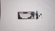 Keychron  Q1 HE Gaming Keyboard picture