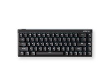 MCHOSE ACE 68 Air 65% Magnetic Switch Wired Gaming Keyboard, Rapid Trigger Hall picture