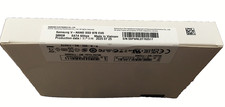 Samsung 500GB SATA 8Gbps V-NAND SSD 870 EVO, internal SSD drive, black, New picture