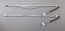 Monitor Repair CCFL Backlight Assemblies for 15.0