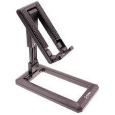 For Galaxy A05/A06/A07 - Stand Foldable Holder Travel Desktop Cradle picture