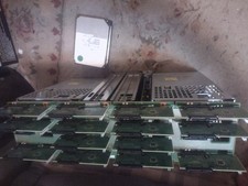 Dell EqualLogic PS6000 16 Bay SAN 3.5