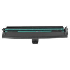 New Thermal Printhead for Zebra ZD421T Barcode Printer P1112640-219 300DPI ZD... picture