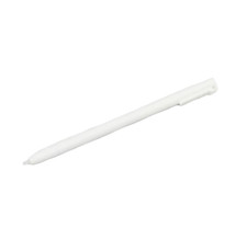 Original ONYX BOOX A60 Pearl A60 A60S Boox M90 A62S A62 Stylus Touch pen Spen picture