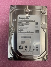 EMC 118000429 Seagate 6TB 7.2K 128MB SATA III 3.5