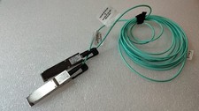 HPE P06153-B22 Mellanox 5M InfiniBand HDR QSFP56 Optical Cable MFS1S00-H005E AOC picture