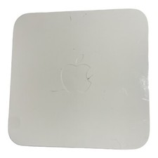 🔥 OEM APPLE AIRPORT EXTREME BASE STATION MODEL A1301 NO POWER CORD 🔥 picture