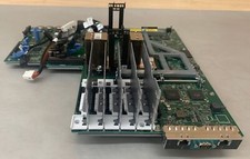Dell 0JFCPW PowerEdge VRTX Motherboard picture