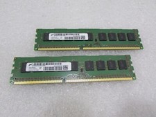 Cisco MEM-4300-4GU16G, 15-102104-01 4G to 16G DRAM Upgrade (8G+8G) for Cisco ISR picture
