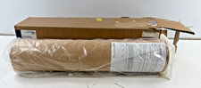 Epson Premium Glossy Photo Paper Roll 24