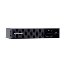 CyberPower PR1000RTXL2UC Smart App Sinewave UPS Battery Backup picture