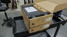 Kramer VP-4X4K/110V picture