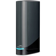 ARRIS G36 SURFboard DOCSIS 3.1 Multi-Gig Cable Modem & Wi-Fi 6 Router Combo picture