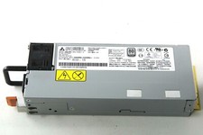 94Y8116 94Y8115 IBM 750W AC Delta System X3650 M4 94Y8079 94Y8078 DPS-750AB-1 A picture